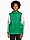 Bild von adidas Bluza dla dzieci Squadra 25 Hoodie JP3163 Produktvariante