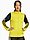 Bild von adidas Bluza dla dzieci Squadra 25 Hoodie JP3386 Produktvariante