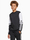 Bild von adidas Bluza dla dzieci Squadra 25 Sweat Crew JE2773 Produktvariante