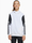 Bild von adidas Bluza dla dzieci Squadra 25 Sweat Hoody JD4807 Produktvariante