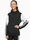 Bild von adidas Bluza dla dzieci Squadra 25 Sweat Hoody JE2768 Produktvariante