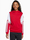 Bild von adidas Bluza dla dzieci Squadra 25 Sweat Hoody JD4805 Produktvariante