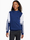 Bild von adidas Bluza dla dzieci Squadra 25 Sweat Hoody JD4804 Produktvariante
