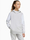 Bild von adidas Bluza dla dzieci Squadra 25 Sweat Hoody JD4808 Produktvariante