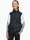 Bild von adidas Bluza dla dzieci Squadra 25 Training JE2766 Produktvariante