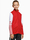 Bild von adidas Bluza dla dzieci Squadra 25 Training JD4797 Produktvariante