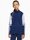 Bild von adidas Bluza dla dzieci Squadra 25 Training JD3029 Produktvariante