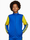 Bild von adidas Bluza dla dzieci Squadra 25 Training JP3150 Produktvariante