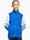 Bild von adidas Bluza dla dzieci Squadra 25 Training JD4798 Produktvariante