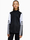 Bild von adidas Bluza dla dzieci Squadra 25 Training Top JE2749 Produktvariante