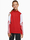Bild von adidas Bluza dla dzieci Squadra 25 Training Top JD3026 Produktvariante