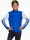 Bild von adidas Bluza dla dzieci Squadra 25 Training Top JD3027 Produktvariante