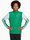 Bild von adidas Bluza dla dzieci Squadra 25 Training Top JP3160 Produktvariante
