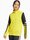 Bild von adidas Bluza dla dzieci Squadra 25 Training JP3395 Produktvariante