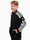 Bild von adidas bluza dla dzieci Squadra 21 Training Youth GK9542 Produktvariante