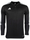Bild von adidas Bluza dla dzieci Tiro 23 Club Training Top HS3618 Produktvariante