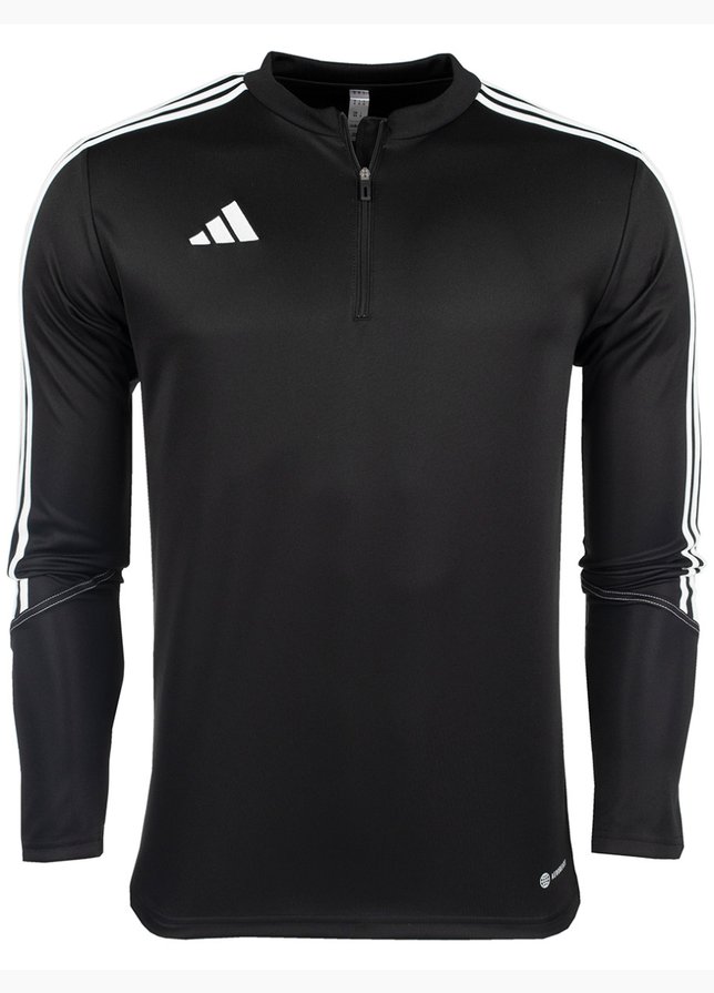 adidas Kinder Sweatshirt Tiro 23 Club Training Top HS3618 adidas Kinder Sweatshirt Tiro 23 Club Training Top HS3618