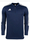 Bild von adidas Bluza dla dzieci Tiro 23 Club Training Top HZ0178 Produktvariante