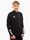Bild von adidas Bluza dla dzieci Tiro 23 Competition Training HK7651 Produktvariante