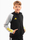 Bild von adidas Bluza dla dzieci Tiro 23 Competition Training HU1313 Produktvariante