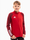 Bild von adidas Bluza dla dzieci Tiro 23 Competition Training HI4719 Produktvariante