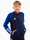 Bild von adidas Bluza dla dzieci Tiro 23 Competition Training HK7650 Produktvariante