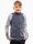 Bild von adidas Bluza dla dzieci Tiro 23 Competition Training HP1909 Produktvariante