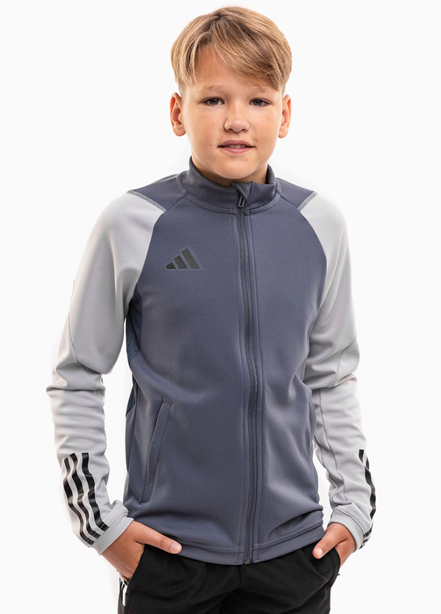 adidas Kinder Sweatshirt Tiro 23 Competition Training HP1909 adidas Kinder Sweatshirt Tiro 23 Competition Training HP1909