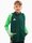 Bild von adidas Bluza dla dzieci Tiro 23 Competition Training HU1314 Produktvariante