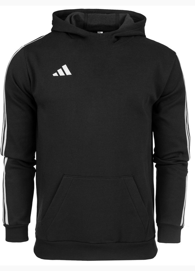 adidas Kinder Hoodie Tiro 23 League Sweat Hoodie HS3606 adidas Kinder Hoodie Tiro 23 League Sweat Hoodie HS3606