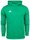 Bild von adidas Bluza dla dzieci Tiro 23 League Sweat Hoodie IC7854 Produktvariante