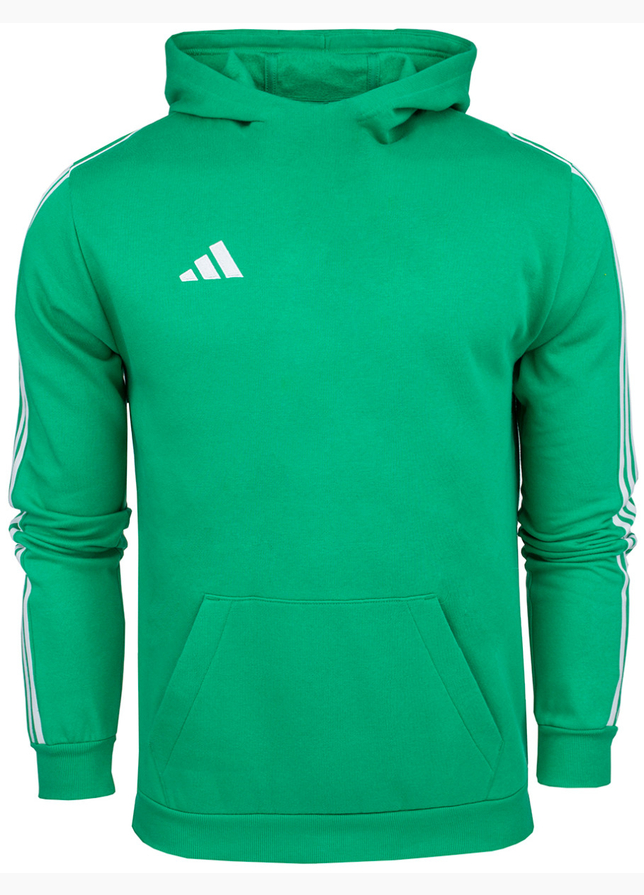 adidas Kinder Hoodie Tiro 23 League Sweat Hoodie IC7854 adidas Kinder Hoodie Tiro 23 League Sweat Hoodie IC7854