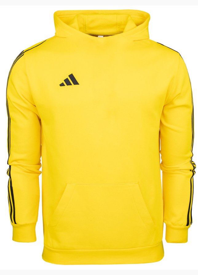 adidas Kinder Hoodie Tiro 23 League Sweat Hoodie IC7856 adidas Kinder Hoodie Tiro 23 League Sweat Hoodie IC7856