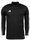 Bild von adidas Bluza dla dzieci Tiro 23 League Training HS3522 Produktvariante