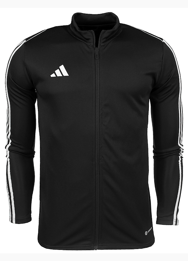 adidas Kinder Sweatshirt Tiro 23 League Training HS3522 adidas Kinder Sweatshirt Tiro 23 League Training HS3522