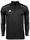 Bild von adidas Bluza dla dzieci Tiro 23 League Training Top HS3487 Produktvariante
