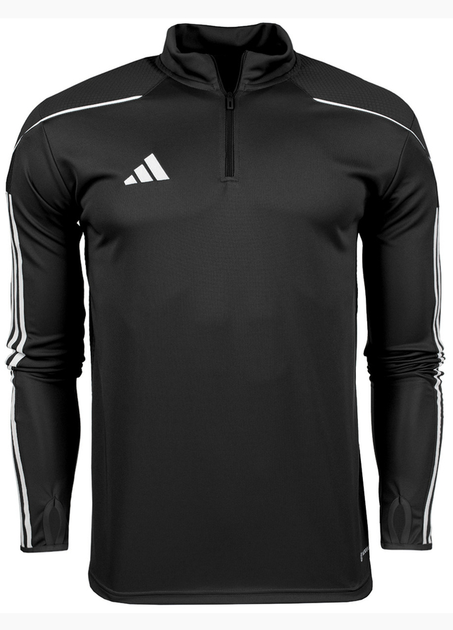 adidas Kinder Sweatshirt Tiro 23 League Training Top HS3487 adidas Kinder Sweatshirt Tiro 23 League Training Top HS3487