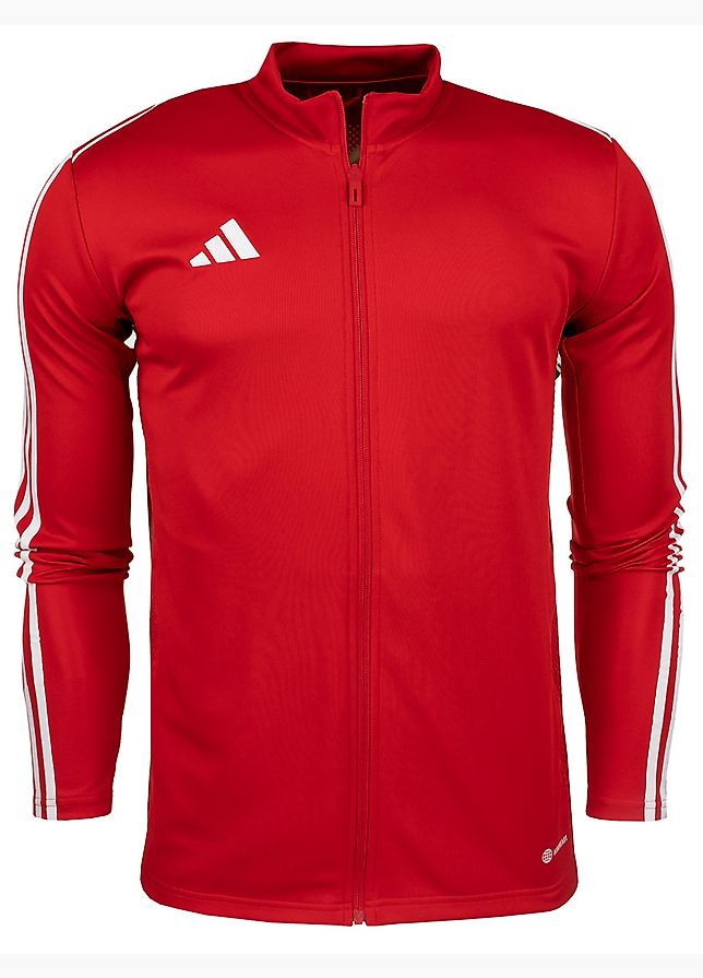 adidas Kinder Sweatshirt Tiro 23 League Training HS3527 adidas Kinder Sweatshirt Tiro 23 League Training HS3527
