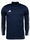 Bild von adidas Bluza dla dzieci Tiro 23 League Training HS3525 Produktvariante