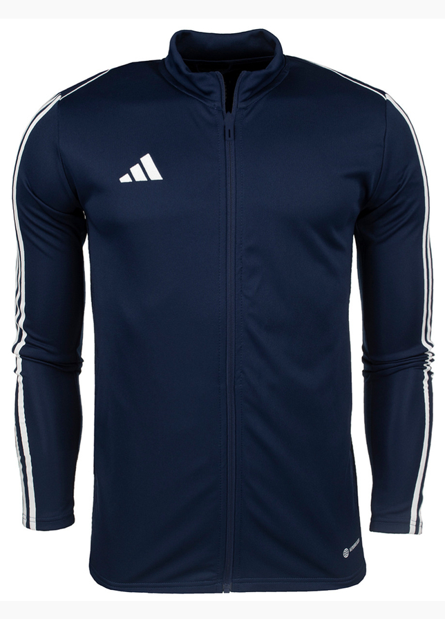 adidas Kinder Sweatshirt Tiro 23 League Training HS3525 adidas Kinder Sweatshirt Tiro 23 League Training HS3525