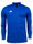 Bild von adidas Bluza dla dzieci Tiro 23 League Training HS3526 Produktvariante
