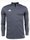 Bild von adidas Bluza dla dzieci Tiro 23 League Training HS3523 Produktvariante