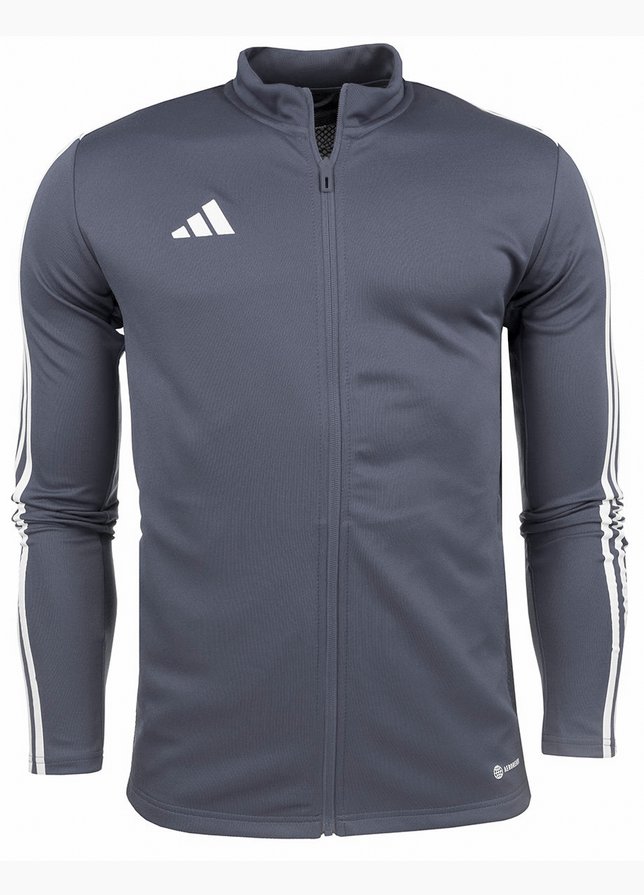 adidas Kinder Sweatshirt Tiro 23 League Training HS3523 adidas Kinder Sweatshirt Tiro 23 League Training HS3523