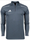 Bild von adidas Bluza dla dzieci Tiro 23 League Training Top HS3491 Produktvariante