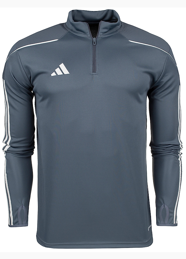 adidas Kinder Sweatshirt Tiro 23 League Training Top HS3491 adidas Kinder Sweatshirt Tiro 23 League Training Top HS3491