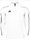 Bild von adidas Bluza dla dzieci Tiro 23 League Training Top IB8477 Produktvariante
