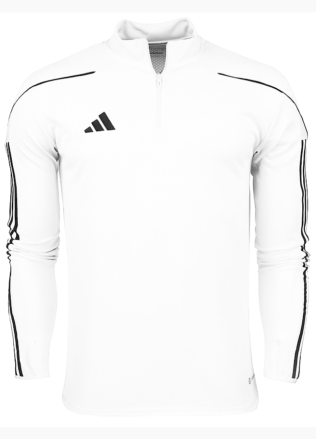 adidas Kinder Sweatshirt Tiro 23 League Training Top IB8477 adidas Kinder Sweatshirt Tiro 23 League Training Top IB8477