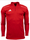 Bild von adidas Bluza dla dzieci Tiro 23 League Training Top HS3489 Produktvariante