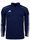 Bild von adidas Bluza dla dzieci Tiro 23 League Training Top HS3488 Produktvariante