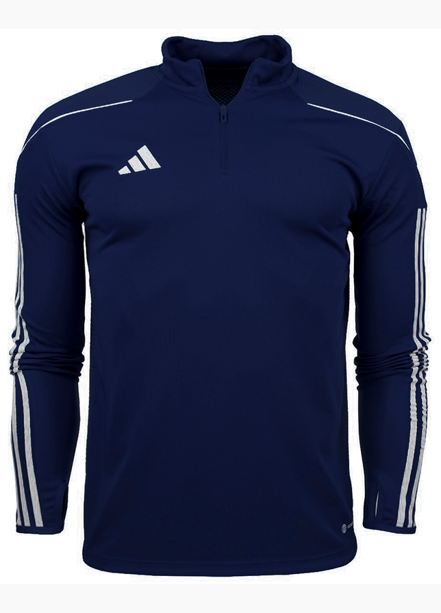 adidas Kinder Sweatshirt Tiro 23 League Training Top HS3488 adidas Kinder Sweatshirt Tiro 23 League Training Top HS3488